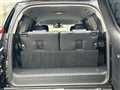 2017 Toyota Land Cruiser Prado