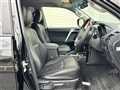 2017 Toyota Land Cruiser Prado