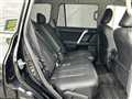 2017 Toyota Land Cruiser Prado