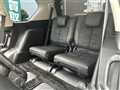 2017 Toyota Land Cruiser Prado
