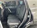 2017 Toyota Land Cruiser Prado