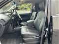 2017 Toyota Land Cruiser Prado