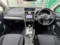 2014 Subaru Impreza Sportswagon