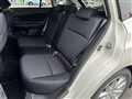2014 Subaru Impreza Sportswagon