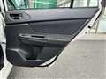 2014 Subaru Impreza Sportswagon