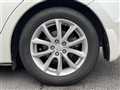 2014 Subaru Impreza Sportswagon