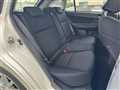 2014 Subaru Impreza Sportswagon