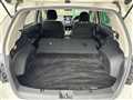 2014 Subaru Impreza Sportswagon