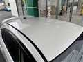 2014 Subaru Impreza Sportswagon