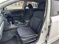 2014 Subaru Impreza Sportswagon