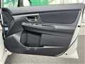 2014 Subaru Impreza Sportswagon