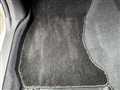 2014 Subaru Impreza Sportswagon