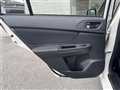 2014 Subaru Impreza Sportswagon