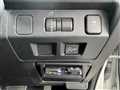 2014 Subaru Impreza Sportswagon