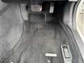 2014 Subaru Impreza Sportswagon
