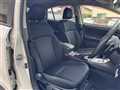 2014 Subaru Impreza Sportswagon