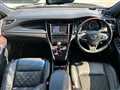 2014 Toyota Harrier Hybrid