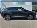 2014 Toyota Harrier Hybrid