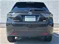 2014 Toyota Harrier Hybrid