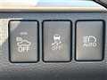 2014 Toyota Harrier Hybrid