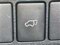 2014 Toyota Harrier Hybrid