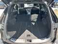 2014 Toyota Harrier Hybrid