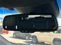 2014 Toyota Harrier Hybrid