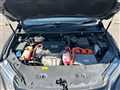 2014 Toyota Harrier Hybrid