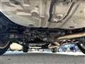 2014 Toyota Harrier Hybrid