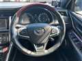 2014 Toyota Harrier Hybrid