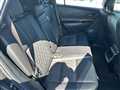 2014 Toyota Harrier Hybrid