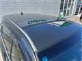 2014 Toyota Harrier Hybrid