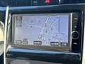 2014 Toyota Harrier Hybrid