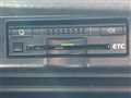 2014 Toyota Harrier Hybrid