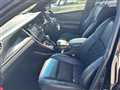2014 Toyota Harrier Hybrid