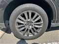 2014 Toyota Harrier Hybrid