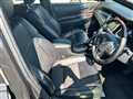 2014 Toyota Harrier Hybrid