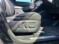 2014 Toyota Harrier Hybrid