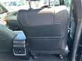 2014 Toyota Harrier Hybrid