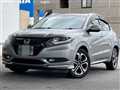 2015 Honda VEZEL