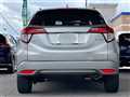 2015 Honda VEZEL