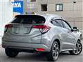 2015 Honda VEZEL