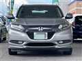 2015 Honda VEZEL