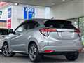 2015 Honda VEZEL