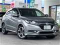 2015 Honda VEZEL