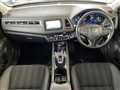 2015 Honda VEZEL