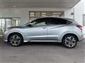 2015 Honda VEZEL