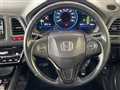 2015 Honda VEZEL