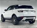 2015 Land Rover RangeRover Evoque