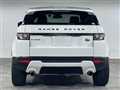 2015 Land Rover RangeRover Evoque